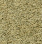 A close up of a carpet texture.