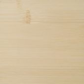 A close up of a piece of wood showing the texture of the wood.