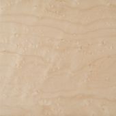 A close up of a piece of wood that looks like marble.