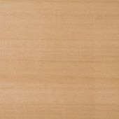 A close up of a piece of wood showing the texture of the wood.