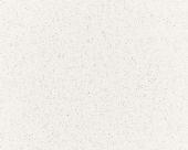 A close up of a white paper texture.