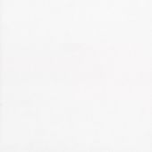 A close up of a white background with a plain texture.