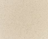 A close up of a piece of paper with a grainy texture.