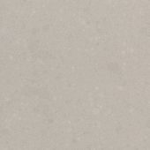 A close up of a piece of paper with a grainy texture.