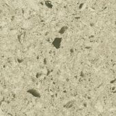A close up of a marble texture with a lot of small stones.