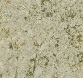 A close up of a marble texture with a lot of small stones.