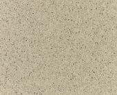 A close up of a piece of paper with a grainy texture.