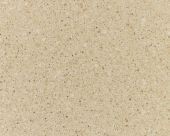 A close up of a piece of paper with a grainy texture.