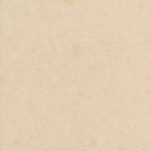 A close up of a beige paper texture.
