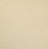 A close up of a piece of white paper.