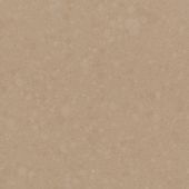 A close up of a brown paper texture.