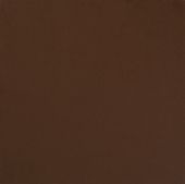 A close up of a brown paper texture.