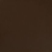 A close up of a brown background with a plain texture.