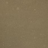 A close up of a brown paper texture.