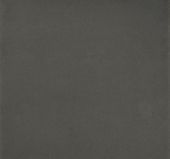 A close up of a gray tile texture.