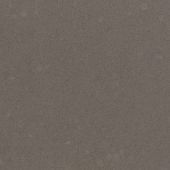 A close up of a gray paper texture.