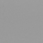 A close up of a gray background with a plain texture.