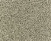 A close up of a carpet texture.