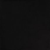 A close up of a black background that looks like a chalkboard.