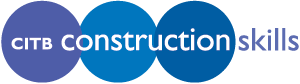 Construction Industry Training Board construction skills