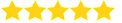 stars-1