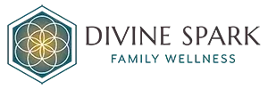 Divine Spark Family Wellness