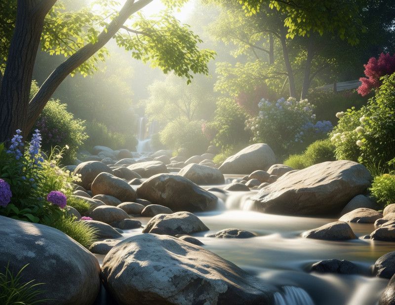 Healing Beyond Resistance: Why Force Fails and Flow Succeeds