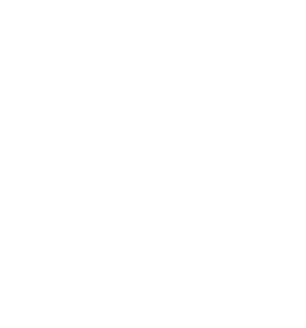 design-icon