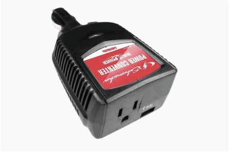 12-volt-power-inverter-uv-windshield-light-windshield-crack-repair