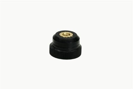 2-inch-suction-cup-bolt
