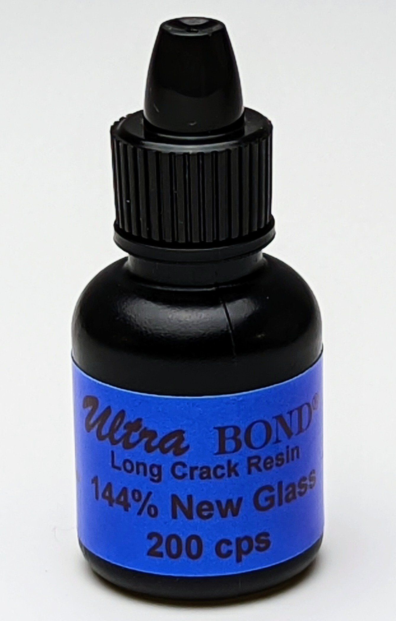 one-fourth-liter-200-cps-long-crack-repair-resin
