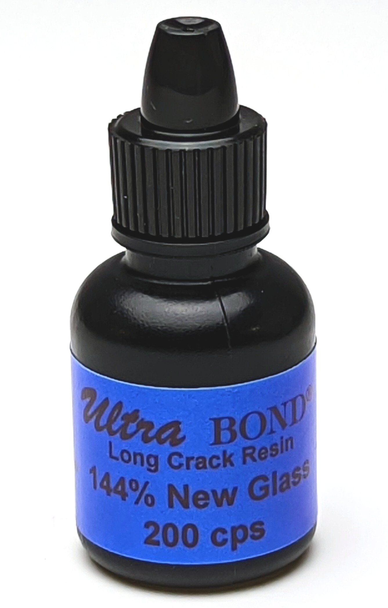 one-fourth-liter-200-cps-long-crack-repair-resin