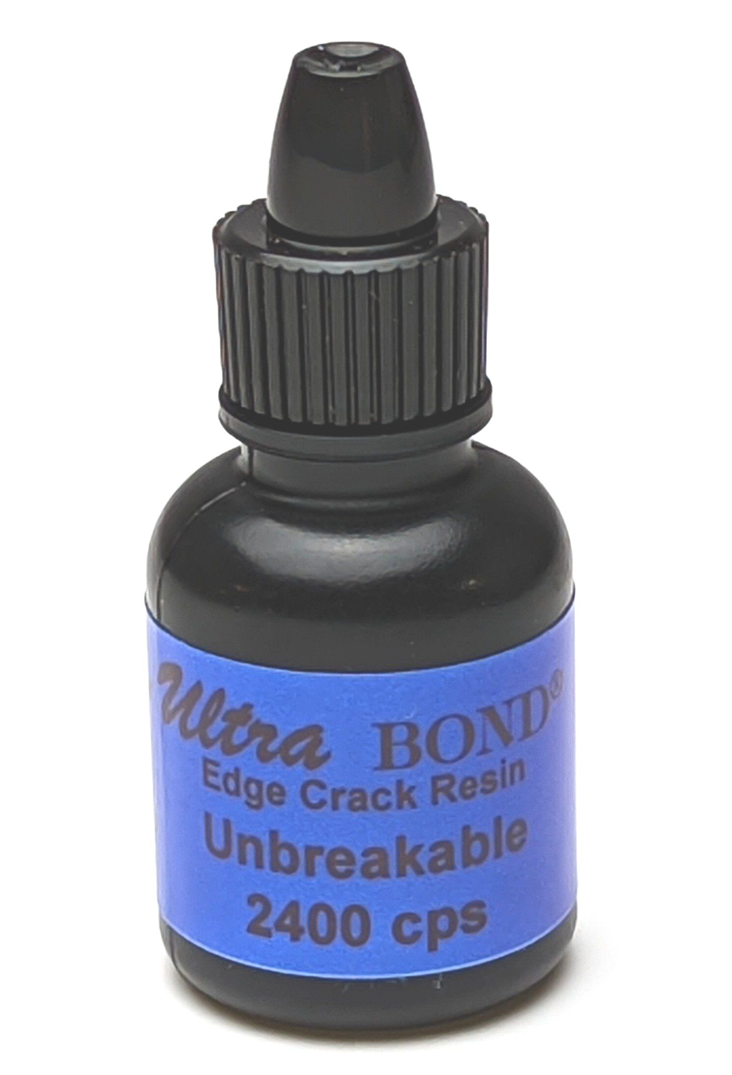 windshield crack repair resin 2400