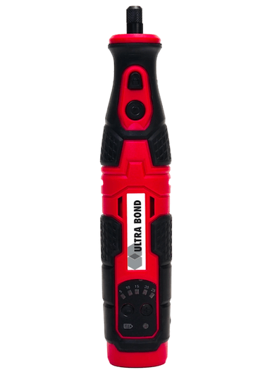 8-volt-rechargeable-5-speed-drill-with-4-led-lights