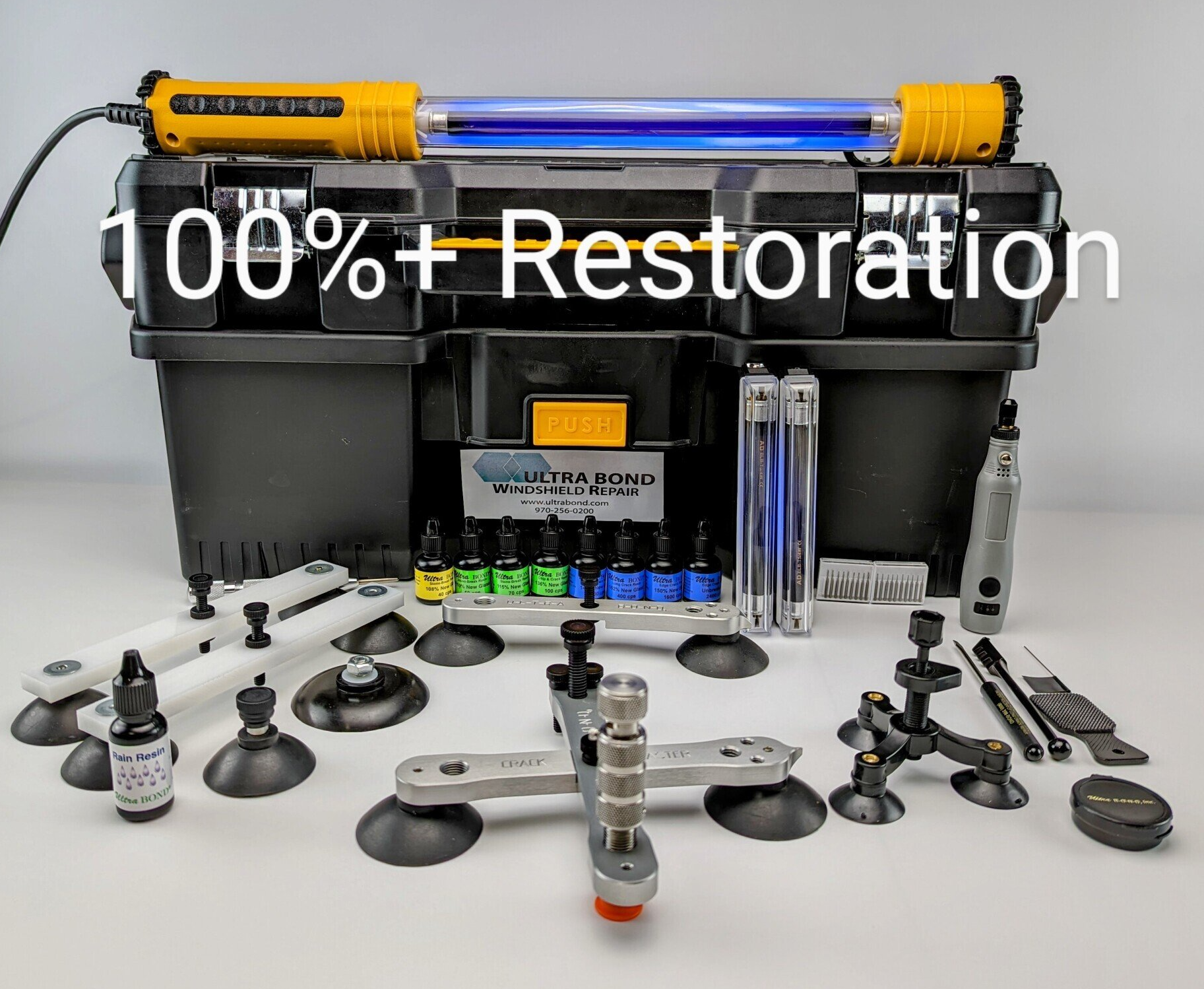 standard-crack-master-windshield-repair-kit