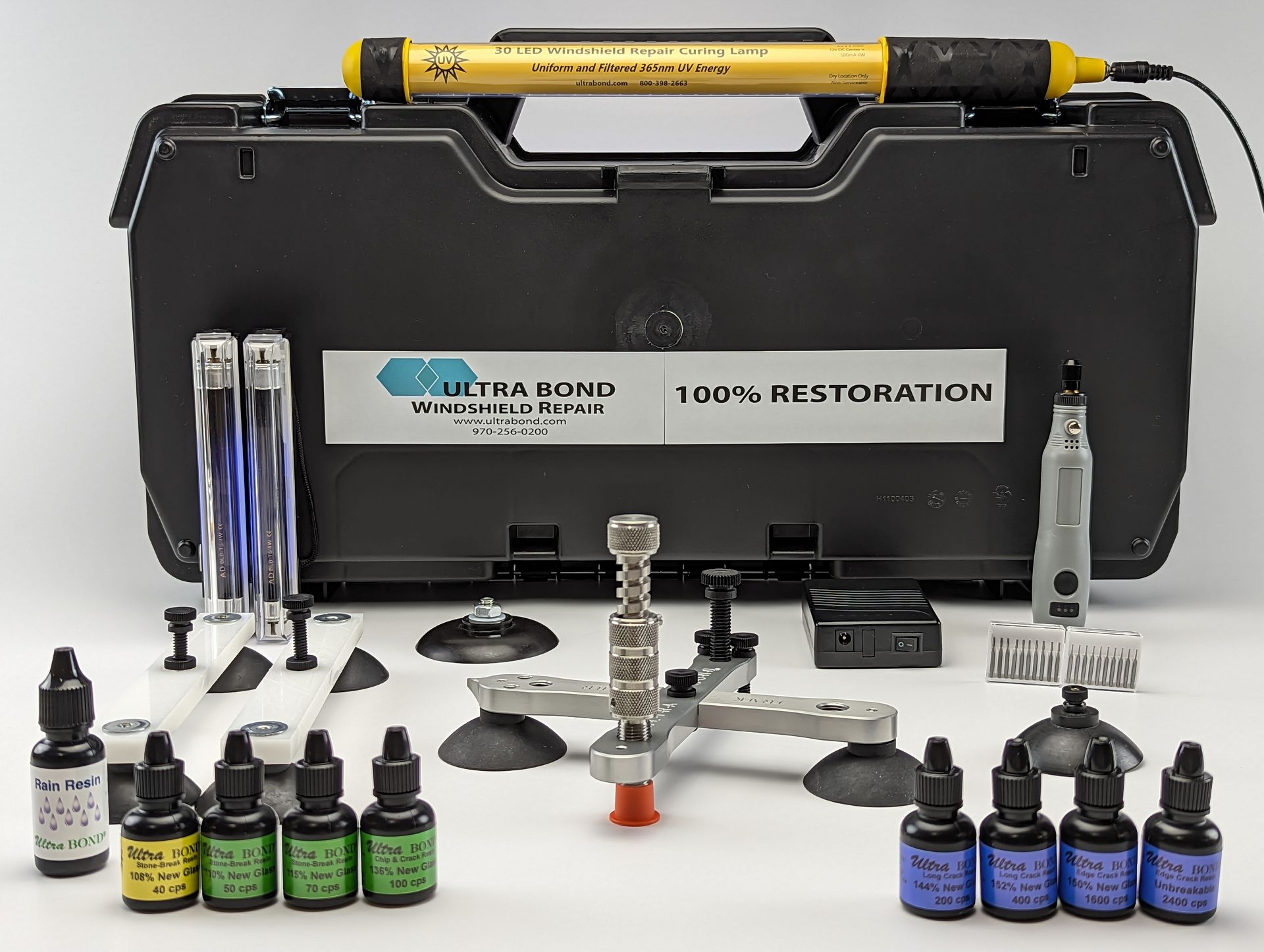 professional-chip-and-crack-windshield-repair-kit