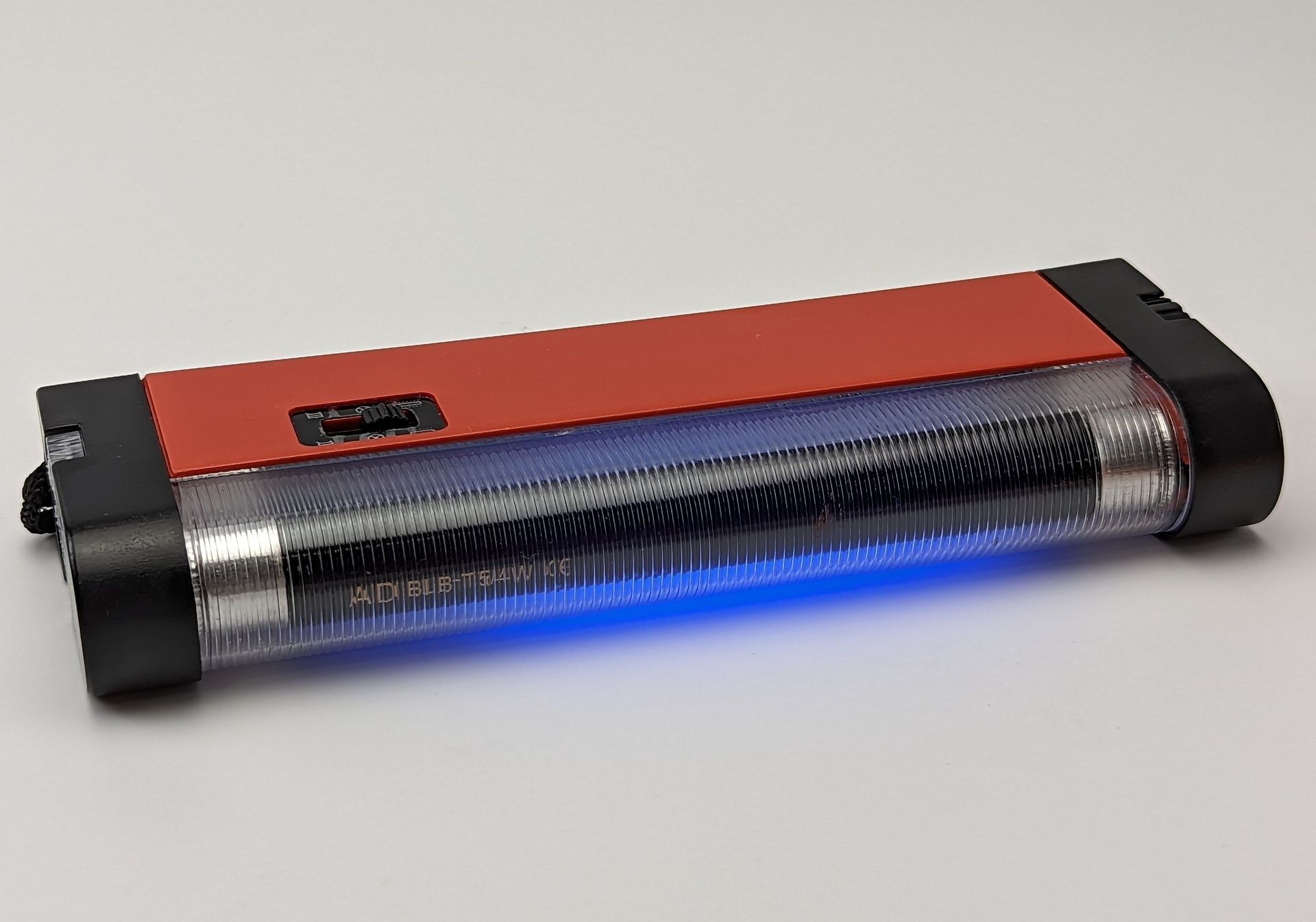 UV Lights and UV Light Accessories Ultra Bond