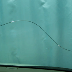 before-long-crack-windshield-repair