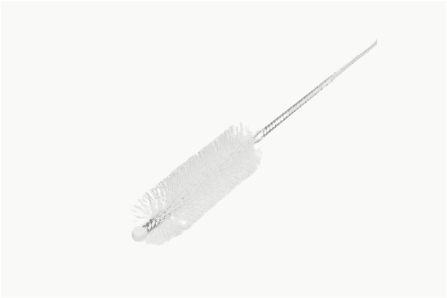 injector-cleaning-brush