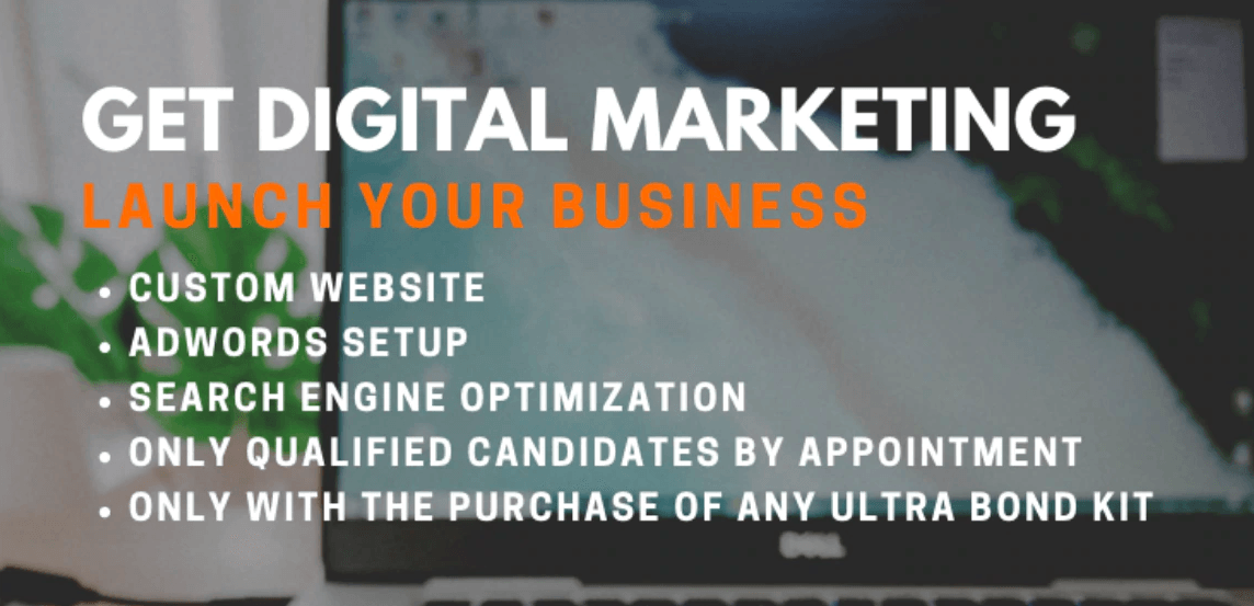 launch-your-windshield-repair-business-with-digital-marketing