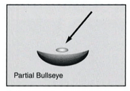 partial-bullseye-windshield-chip
