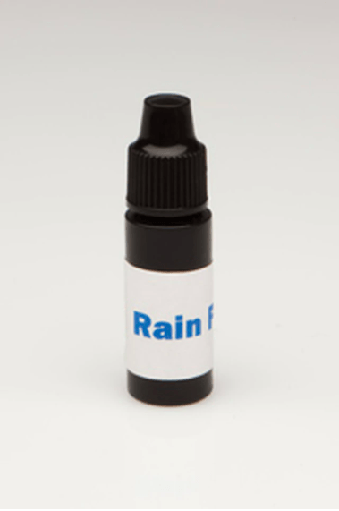 rain-proof-windshield-repair-resin