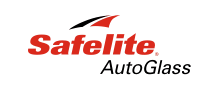 safelite-windshield-crack-repair-lawsuit
