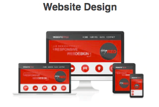 start-your-windshild-repair-business-with-a-website