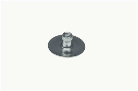 t-nut-suction-cup-adapters