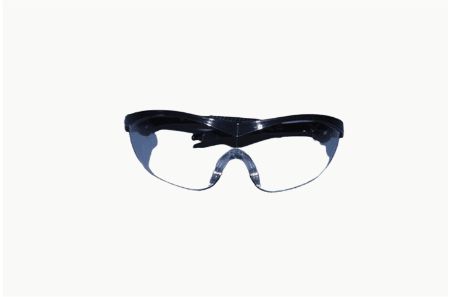 windshield-crack-repair-uv-light-protective-glasses