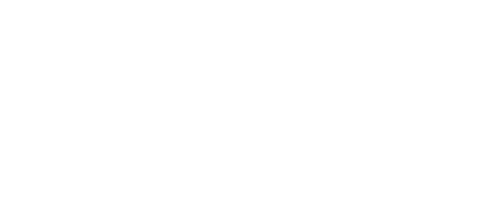 Carolina Chemical logo with