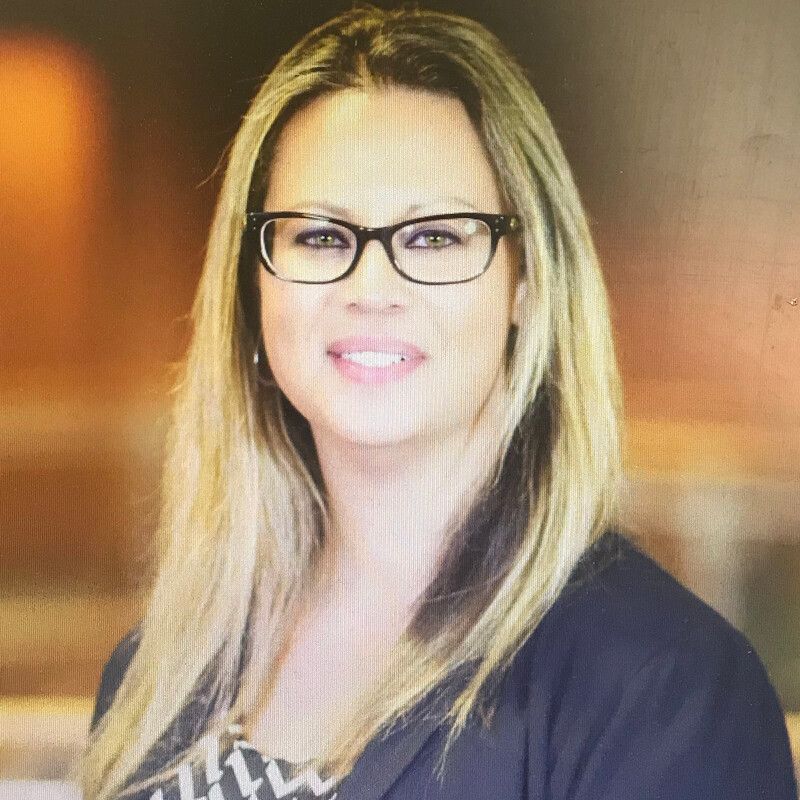 Hydration Hub IV Melissa