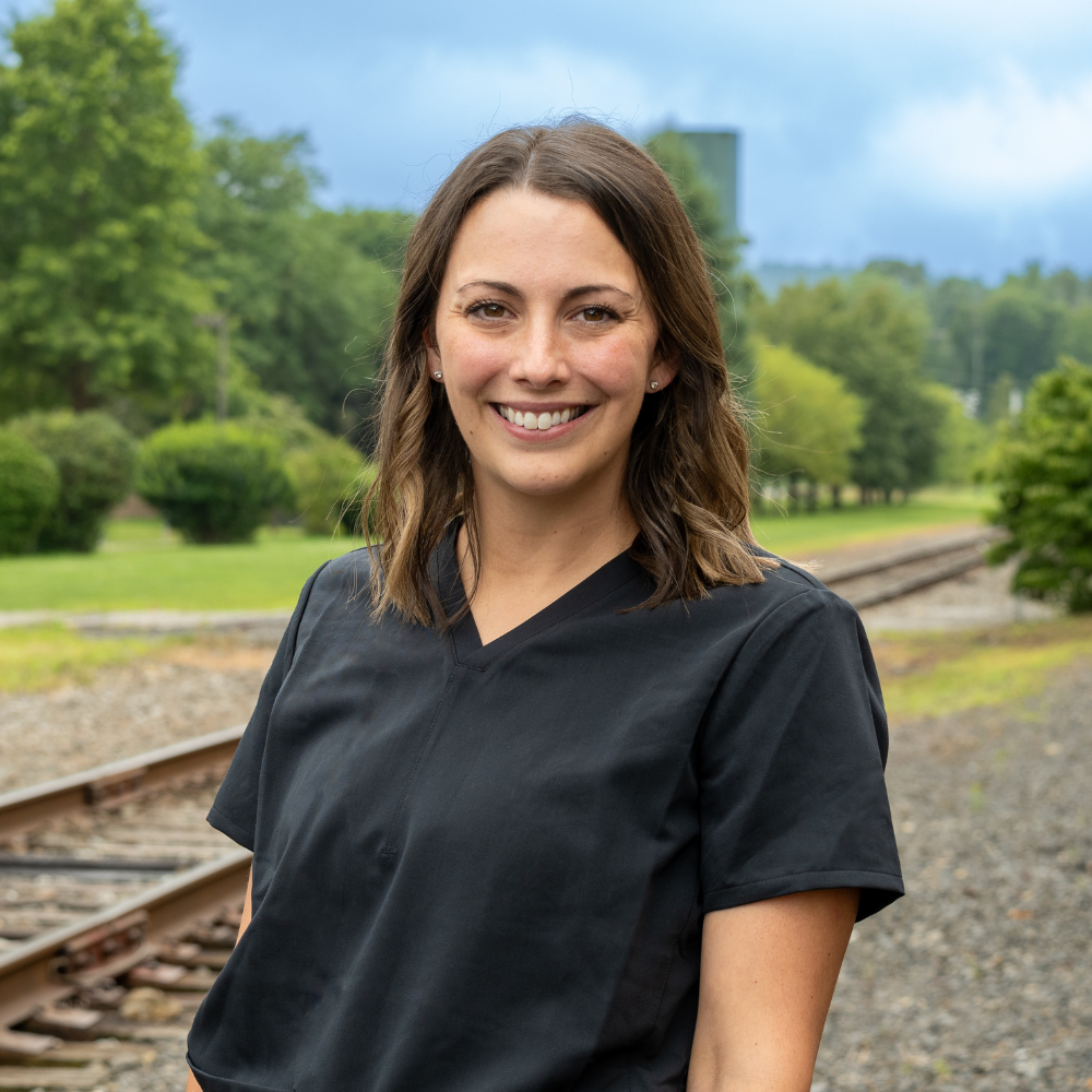 Hydration Hub IV Maura