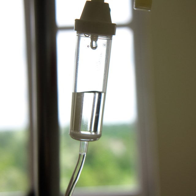 how long can semaglutide last outside the fridge How Long Does Compounded Semaglutide Last in the Fridge?